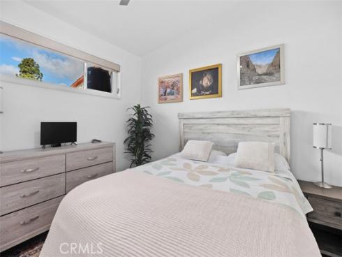 521 Playa , Newport Beach, CA