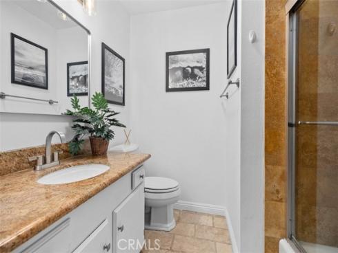 521 Playa , Newport Beach, CA