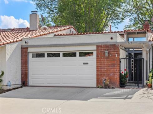 521 Playa , Newport Beach, CA