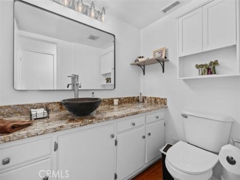 521 Playa , Newport Beach, CA