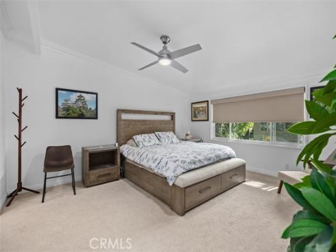 521 Playa , Newport Beach, CA