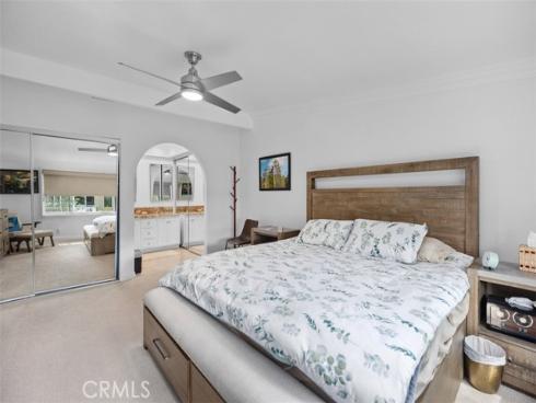 521 Playa , Newport Beach, CA