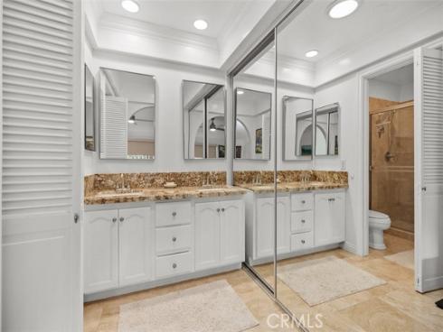 521 Playa , Newport Beach, CA