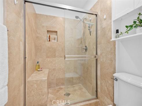 521 Playa , Newport Beach, CA