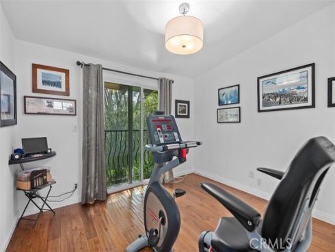 521 Playa , Newport Beach, CA