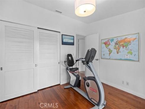 521 Playa , Newport Beach, CA
