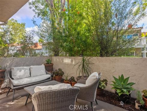 521 Playa , Newport Beach, CA