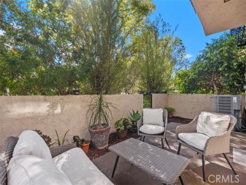 521 Playa , Newport Beach, CA