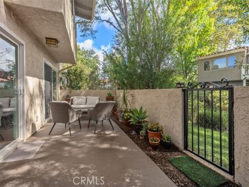 521 Playa , Newport Beach, CA
