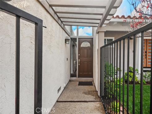 521 Playa , Newport Beach, CA