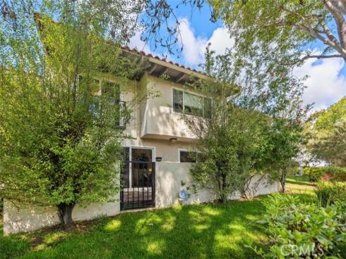 521 Playa , Newport Beach, CA
