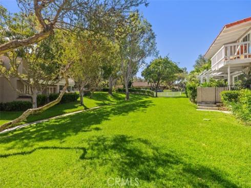 521  Playa  , Newport Beach, CA