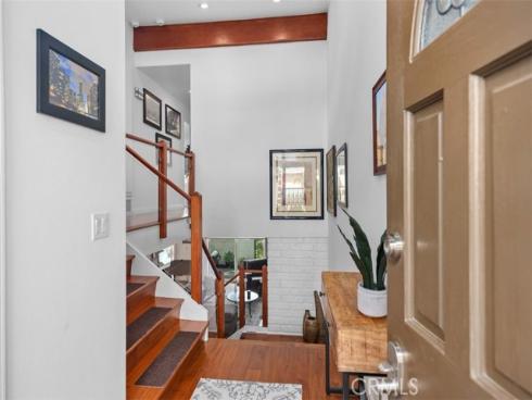 521 Playa , Newport Beach, CA