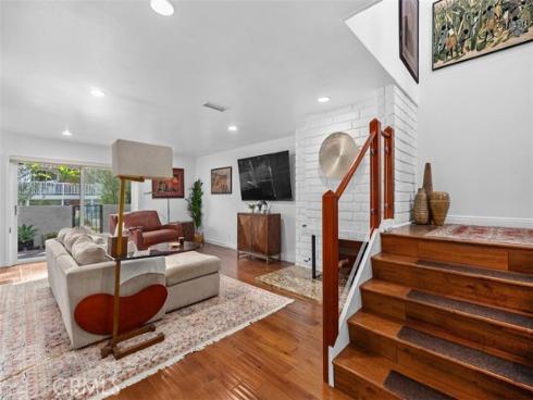 521 Playa , Newport Beach, CA