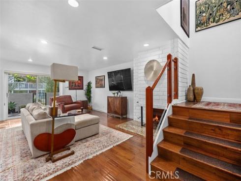 521 Playa , Newport Beach, CA