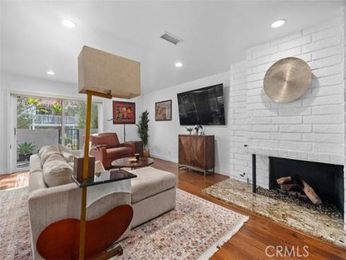 521 Playa , Newport Beach, CA