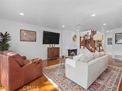 521 Playa , Newport Beach, CA