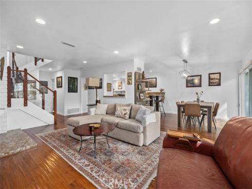521 Playa , Newport Beach, CA