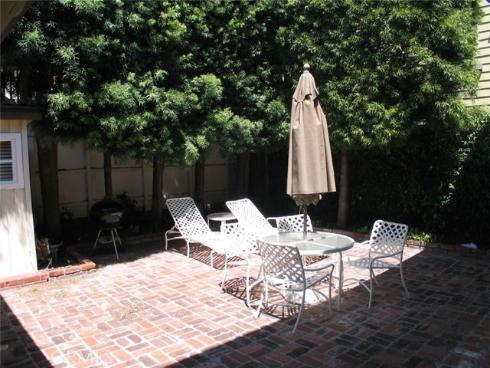 1610 Park Avenue, Newport Beach, CA