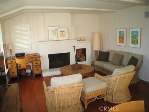 1610 Park Avenue, Newport Beach, CA
