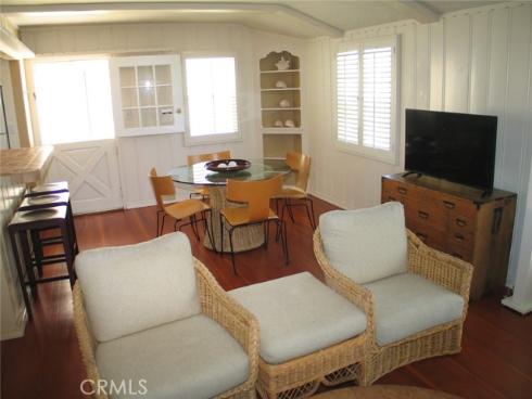 1610 Park Avenue, Newport Beach, CA