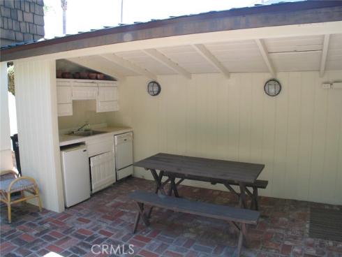 1610 Park Avenue, Newport Beach, CA