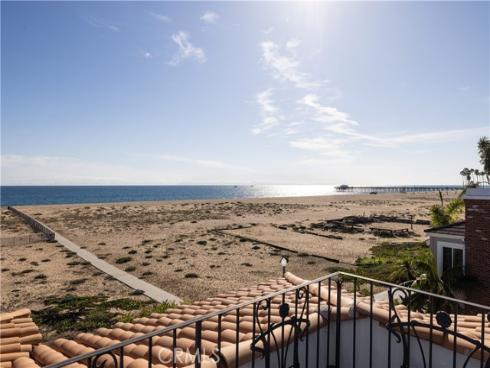 1201 E Balboa , Newport Beach, CA