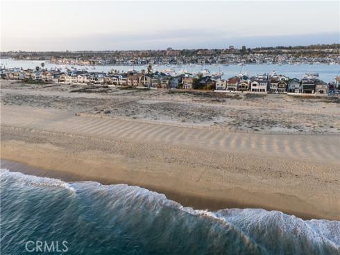 1201 E Balboa  , Newport Beach, CA