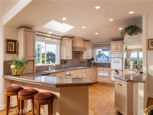 1201 E Balboa , Newport Beach, CA