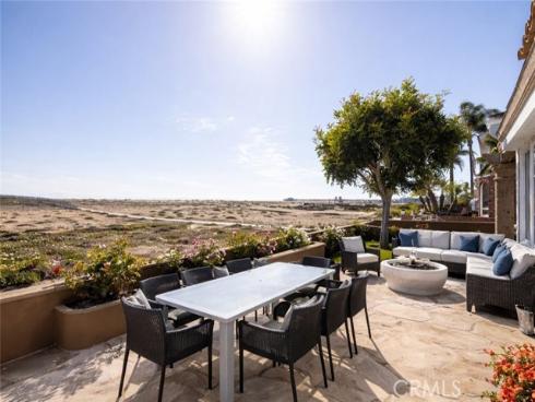 1201 E Balboa , Newport Beach, CA