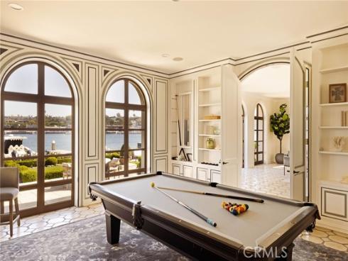 2116 E Balboa Boulevard, Newport Beach, CA