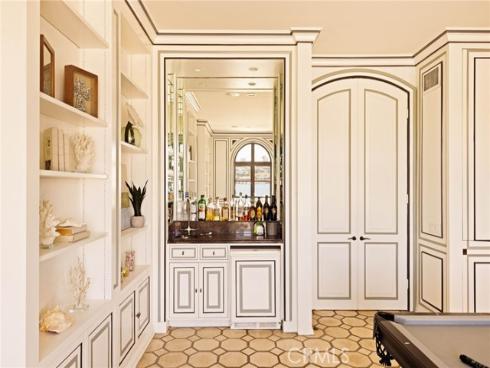2116 E Balboa Boulevard, Newport Beach, CA