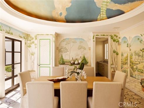 2116 E Balboa Boulevard, Newport Beach, CA