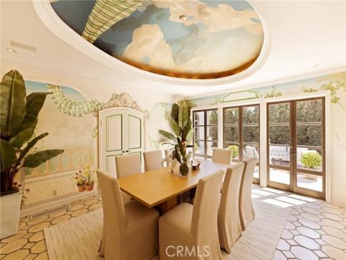 2116 E Balboa Boulevard, Newport Beach, CA