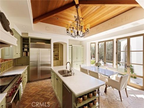 2116 E Balboa Boulevard, Newport Beach, CA