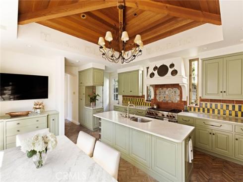 2116 E Balboa Boulevard, Newport Beach, CA