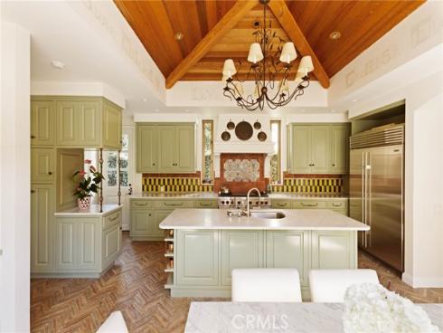 2116 E Balboa Boulevard, Newport Beach, CA