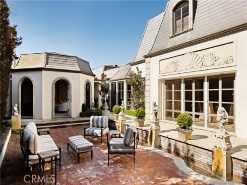 2116 E Balboa Boulevard, Newport Beach, CA