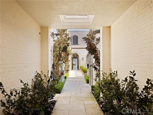 2116 E Balboa Boulevard, Newport Beach, CA