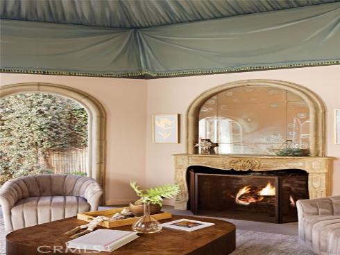 2116 E Balboa Boulevard, Newport Beach, CA