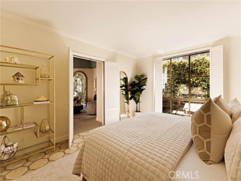 2116 E Balboa Boulevard, Newport Beach, CA