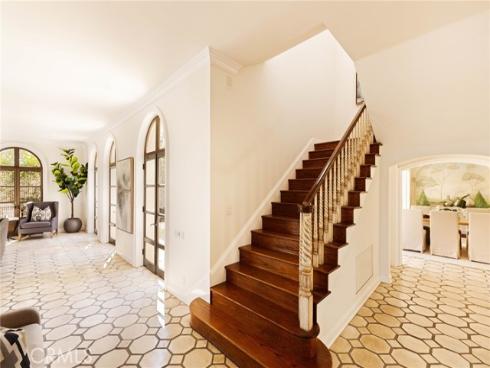 2116 E Balboa Boulevard, Newport Beach, CA