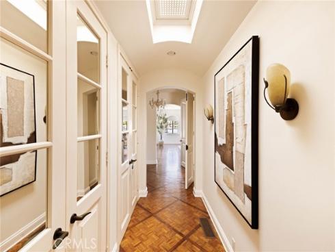 2116 E Balboa Boulevard, Newport Beach, CA