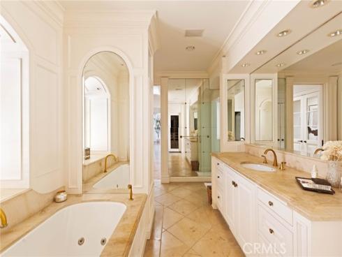2116 E Balboa Boulevard, Newport Beach, CA