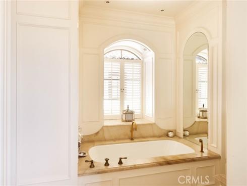2116 E Balboa Boulevard, Newport Beach, CA