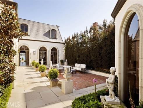 2116 E Balboa Boulevard, Newport Beach, CA