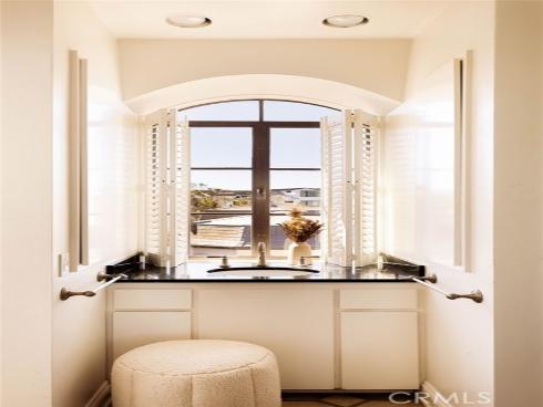 2116 E Balboa Boulevard, Newport Beach, CA