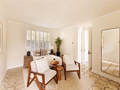 2116 E Balboa Boulevard, Newport Beach, CA