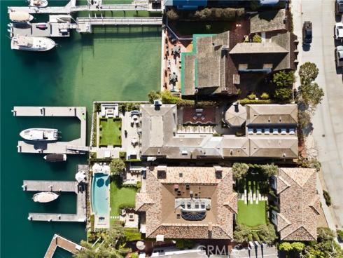 2116 E Balboa Boulevard, Newport Beach, CA