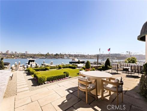 2116 E Balboa Boulevard, Newport Beach, CA